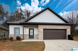 285 AVALON WAY, Clanton, AL 35045