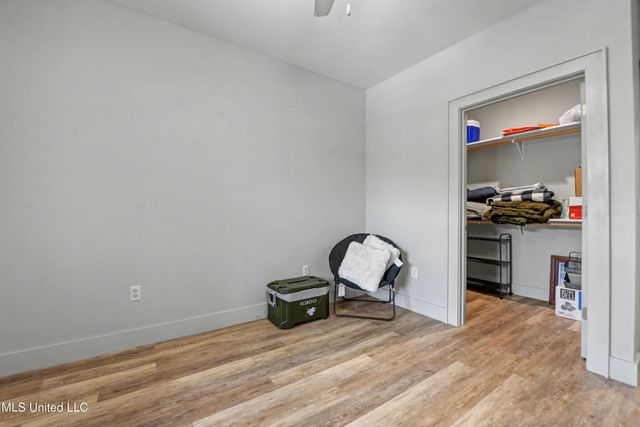 2501 Bienville Boulevard, 127, Ocean Springs, MS 39564