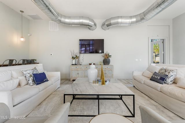 2501 Bienville Boulevard, 127, Ocean Springs, MS 39564