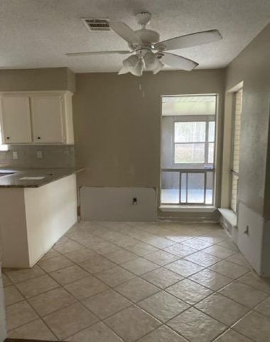 18703 Artesian Way, Humble, TX 77346