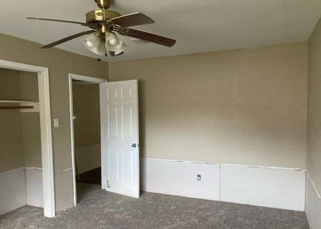 18703 Artesian Way, Humble, TX 77346