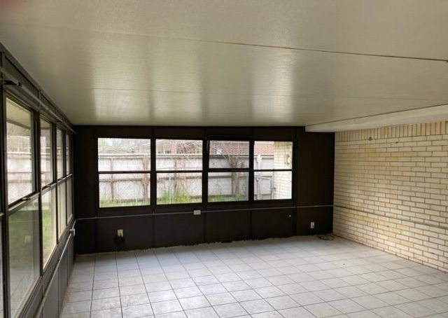 18703 Artesian Way, Humble, TX 77346