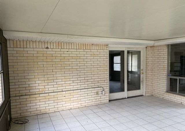 18703 Artesian Way, Humble, TX 77346