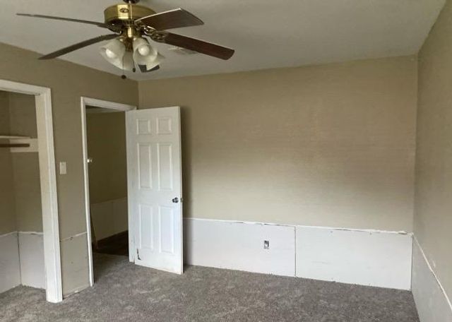 18703 Artesian Way, Humble, TX 77346