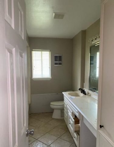 18703 Artesian Way, Humble, TX 77346