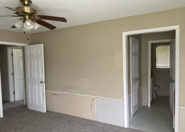 18703 Artesian Way, Humble, TX 77346