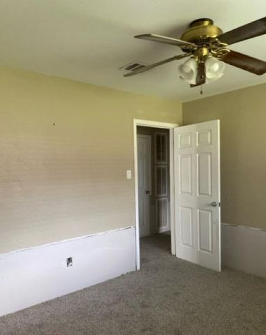 18703 Artesian Way, Humble, TX 77346