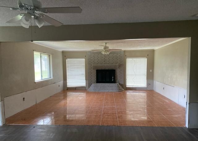 18703 Artesian Way, Humble, TX 77346