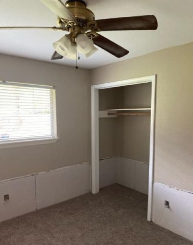 18703 Artesian Way, Humble, TX 77346