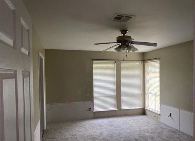 18703 Artesian Way, Humble, TX 77346