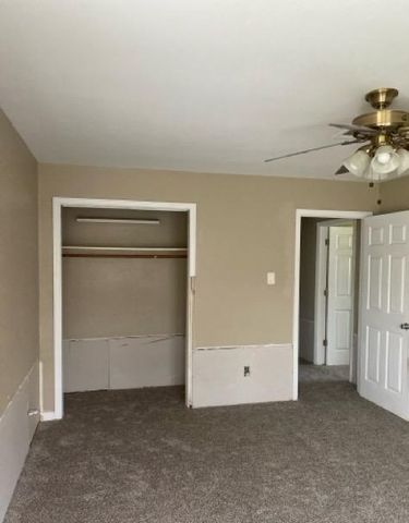 18703 Artesian Way, Humble, TX 77346