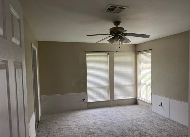 18703 Artesian Way, Humble, TX 77346