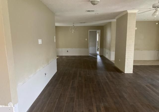 18703 Artesian Way, Humble, TX 77346