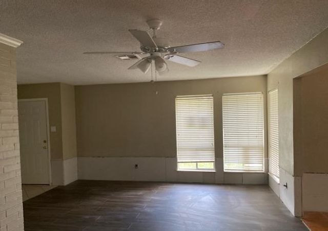 18703 Artesian Way, Humble, TX 77346