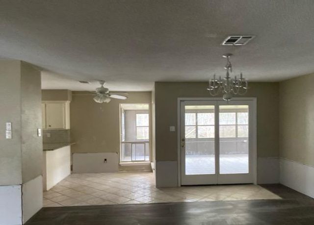 18703 Artesian Way, Humble, TX 77346