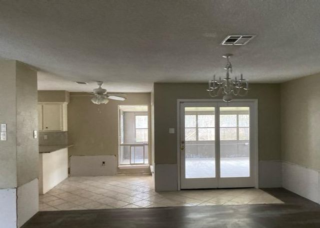 18703 Artesian Way, Humble, TX 77346