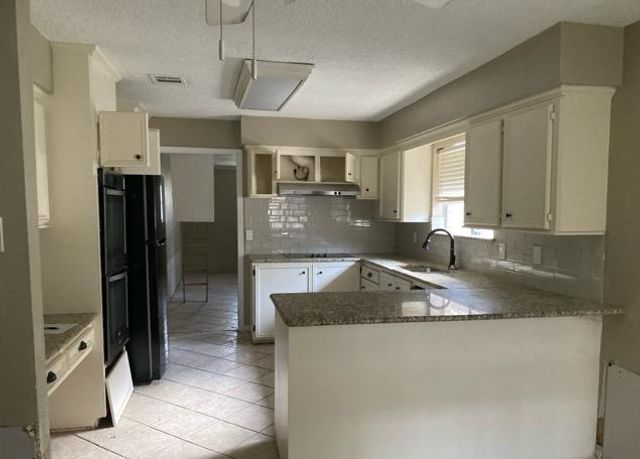 18703 Artesian Way, Humble, TX 77346