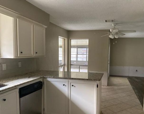 18703 Artesian Way, Humble, TX 77346