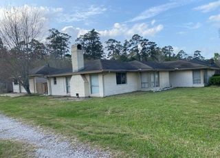 18703 Artesian Way, Humble, TX 77346