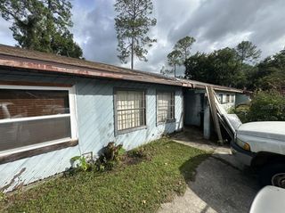 1973 SW 69TH DRIVE, Gainesville, FL 32607