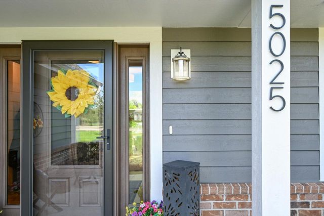 5025 Riverside ROAD, Waterford, WI 53185