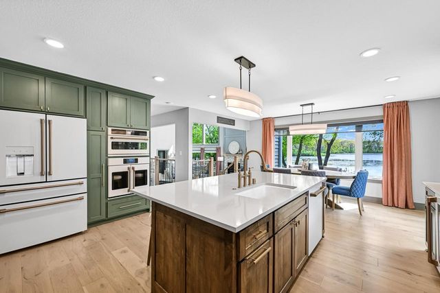 5025 Riverside ROAD, Waterford, WI 53185