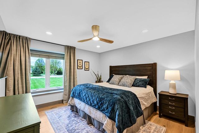 5025 Riverside ROAD, Waterford, WI 53185