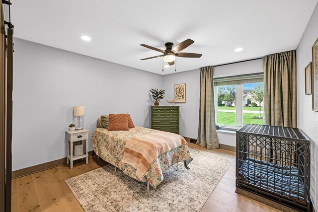 5025 Riverside ROAD, Waterford, WI 53185