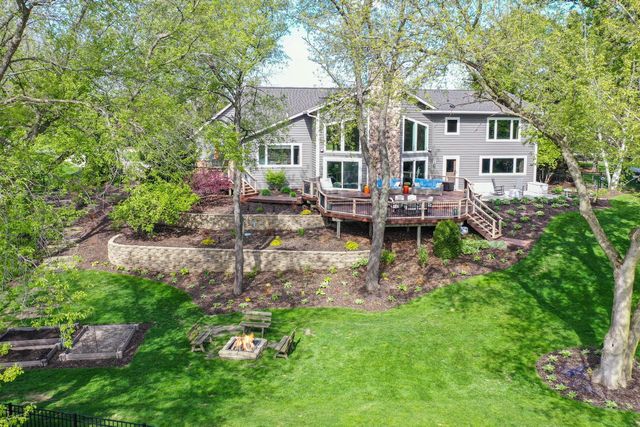 5025 Riverside ROAD, Waterford, WI 53185