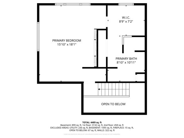 5025 Riverside ROAD, Waterford, WI 53185