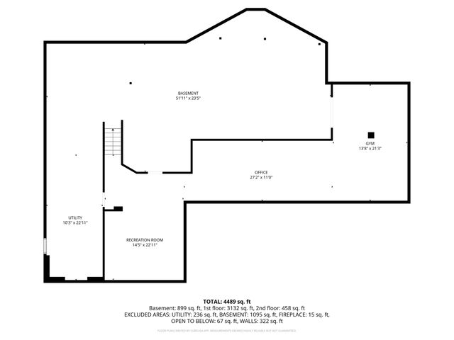 5025 Riverside ROAD, Waterford, WI 53185