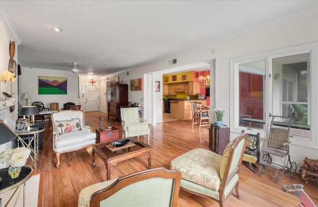 1551 Ben Sawyer Boulevard 5a, Mount Pleasant, SC 29464