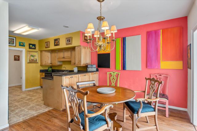 1551 Ben Sawyer Boulevard 5a, Mount Pleasant, SC 29464