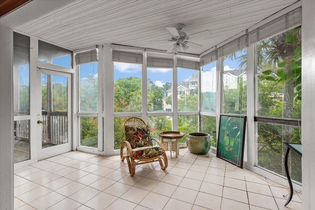 1551 Ben Sawyer Boulevard 5a, Mount Pleasant, SC 29464