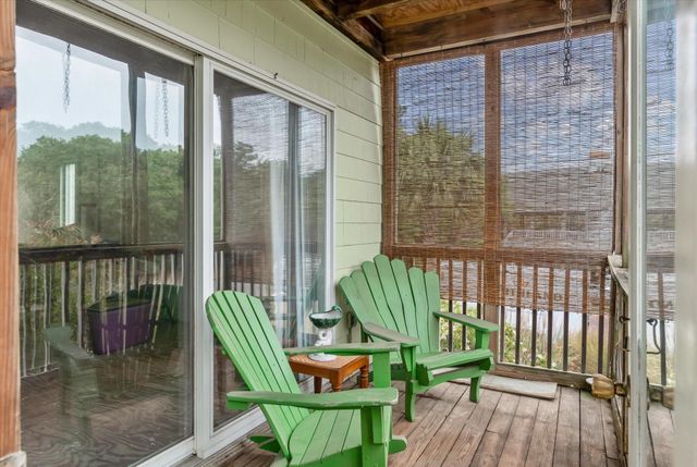 1551 Ben Sawyer Boulevard 5a, Mount Pleasant, SC 29464