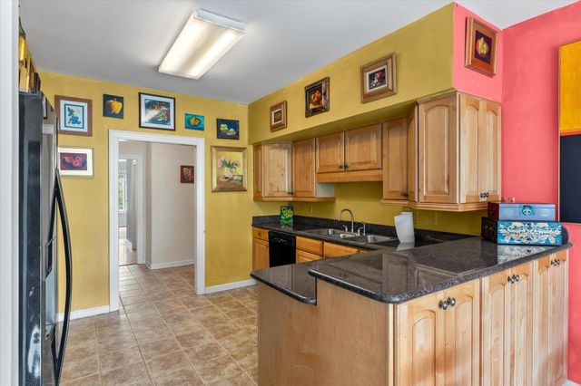 1551 Ben Sawyer Boulevard 5a, Mount Pleasant, SC 29464
