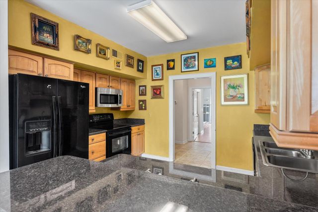 1551 Ben Sawyer Boulevard 5a, Mount Pleasant, SC 29464