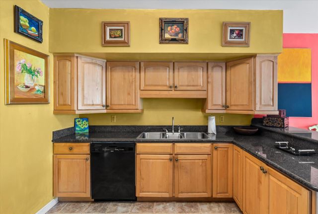 1551 Ben Sawyer Boulevard 5a, Mount Pleasant, SC 29464