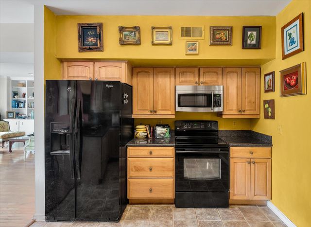 1551 Ben Sawyer Boulevard 5a, Mount Pleasant, SC 29464