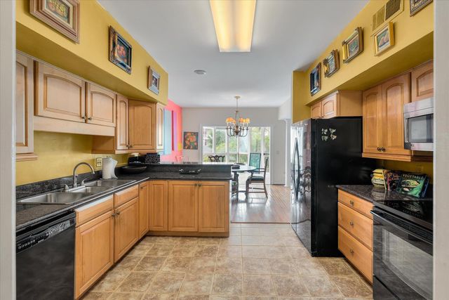 1551 Ben Sawyer Boulevard 5a, Mount Pleasant, SC 29464