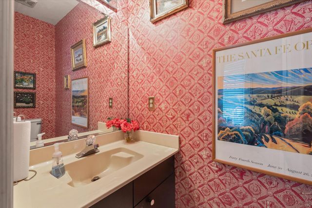 1551 Ben Sawyer Boulevard 5a, Mount Pleasant, SC 29464