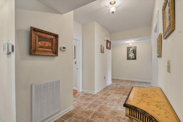 1551 Ben Sawyer Boulevard 5a, Mount Pleasant, SC 29464