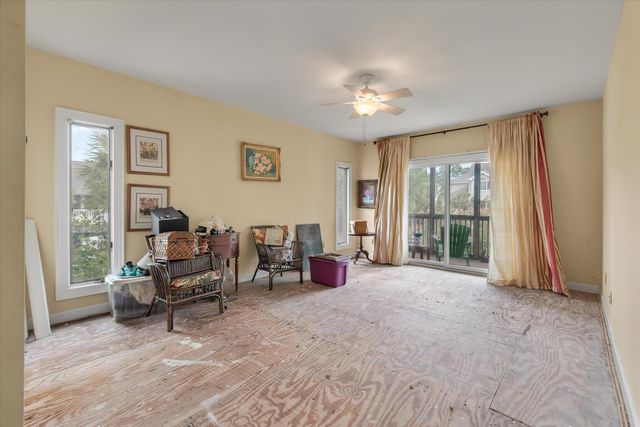1551 Ben Sawyer Boulevard 5a, Mount Pleasant, SC 29464