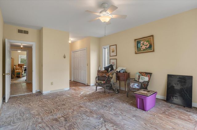 1551 Ben Sawyer Boulevard 5a, Mount Pleasant, SC 29464