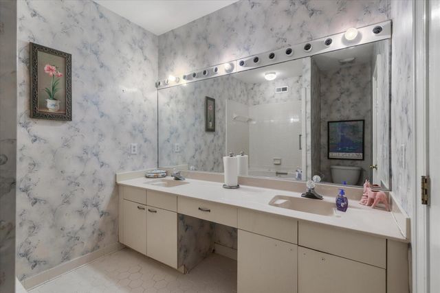 1551 Ben Sawyer Boulevard 5a, Mount Pleasant, SC 29464