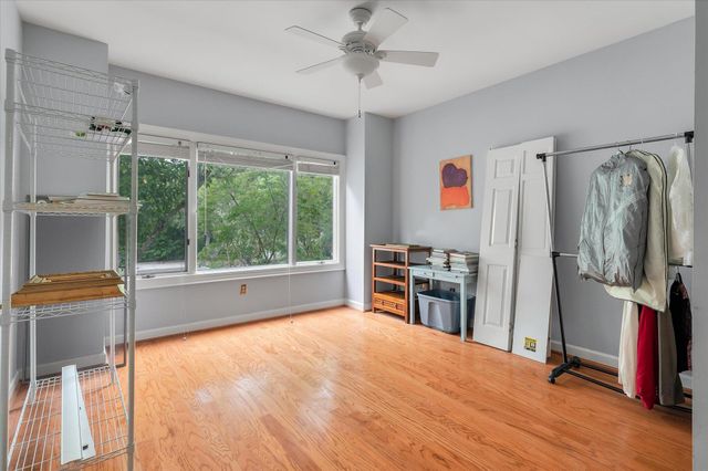 1551 Ben Sawyer Boulevard 5a, Mount Pleasant, SC 29464