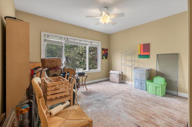 1551 Ben Sawyer Boulevard 5a, Mount Pleasant, SC 29464