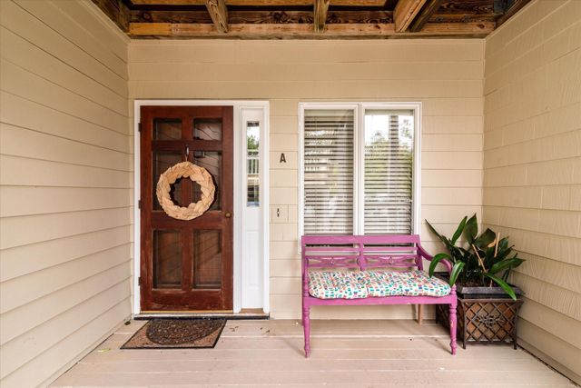 1551 Ben Sawyer Boulevard 5a, Mount Pleasant, SC 29464