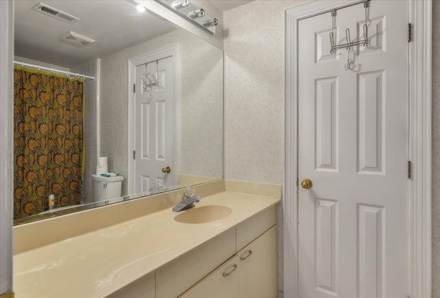 1551 Ben Sawyer Boulevard 5a, Mount Pleasant, SC 29464