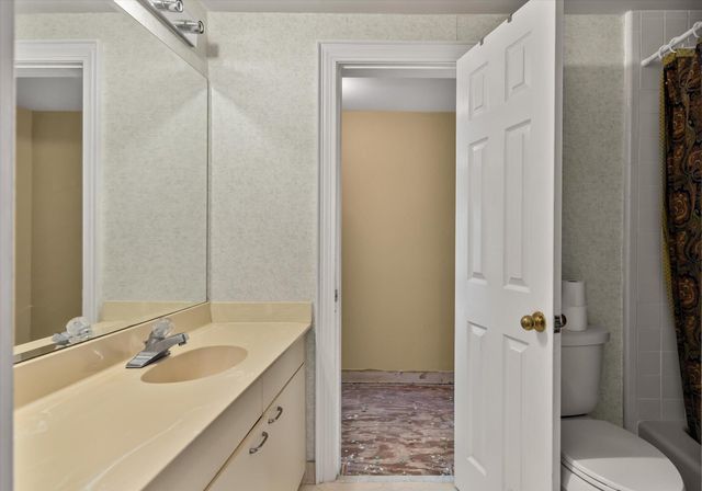 1551 Ben Sawyer Boulevard 5a, Mount Pleasant, SC 29464